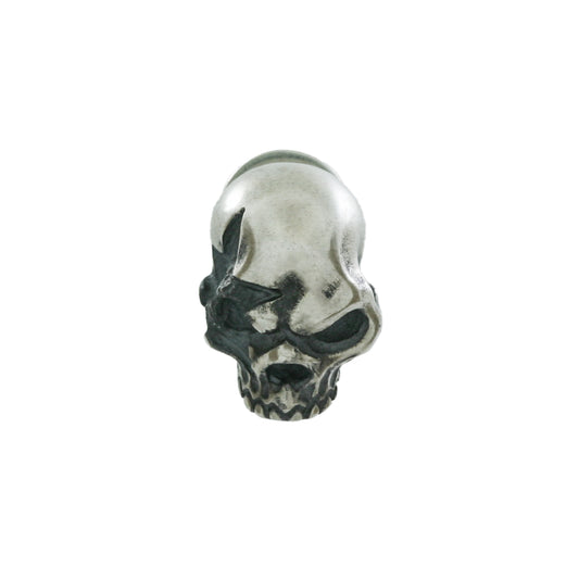 Clash Star Skull Pierce RS