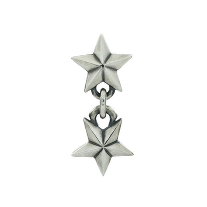 Tiny Star Pierce with Type-G