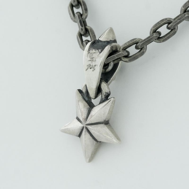 Tiny Star Top Type-G