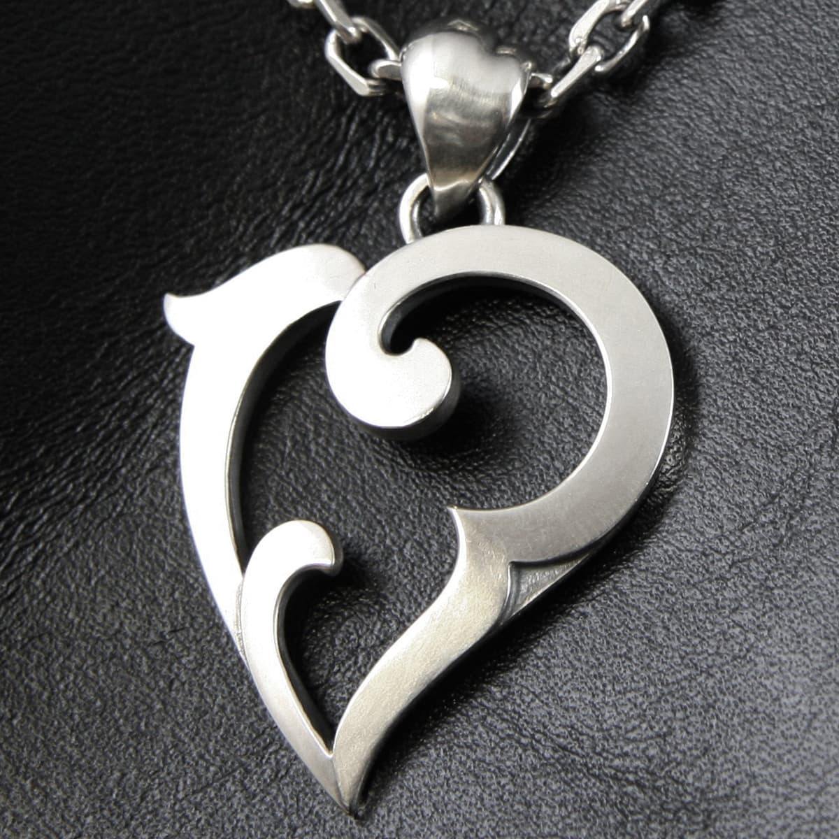 r.l.d - Pendant - EDEN ROCK STORE