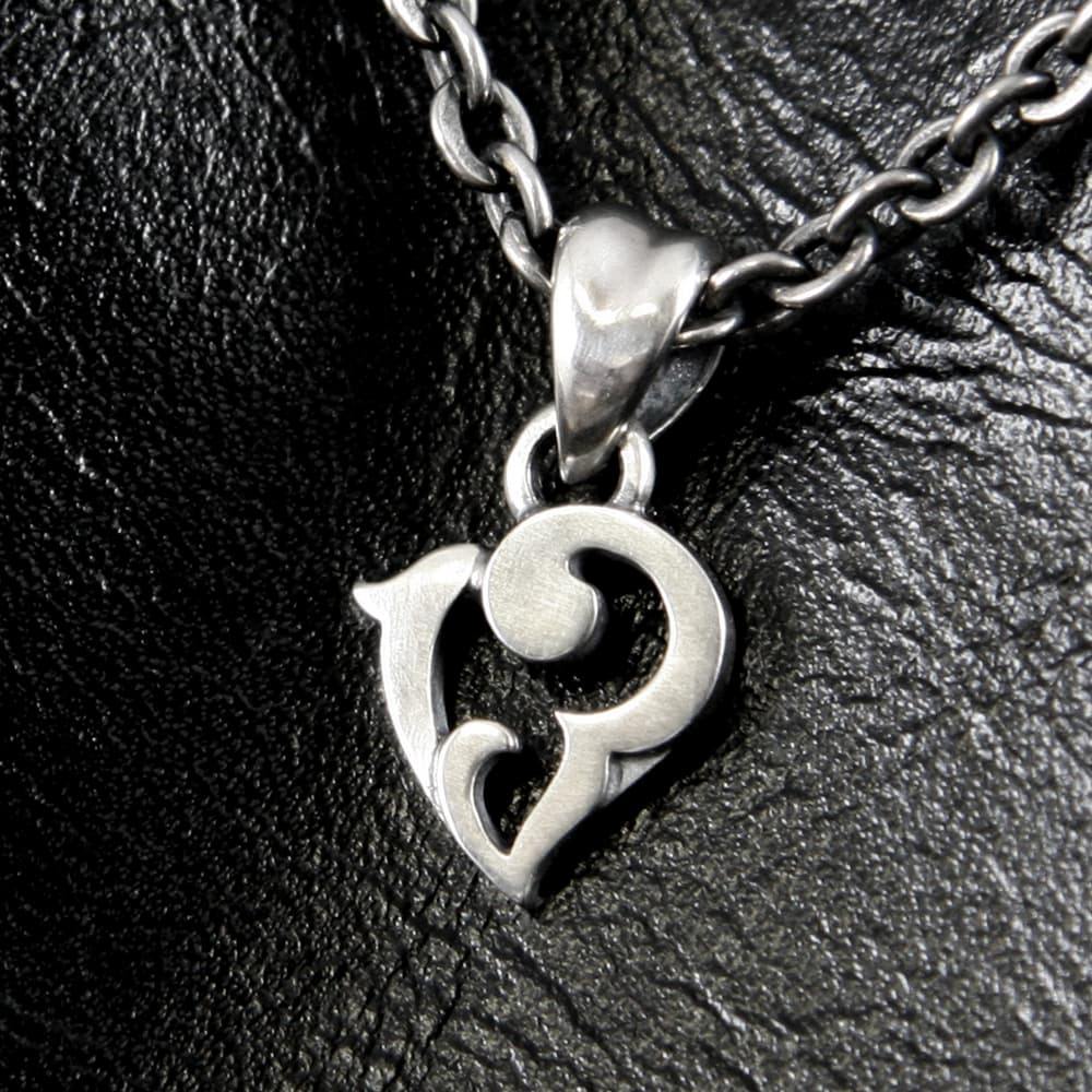 r.l.d - Pendant - EDEN ROCK STORE