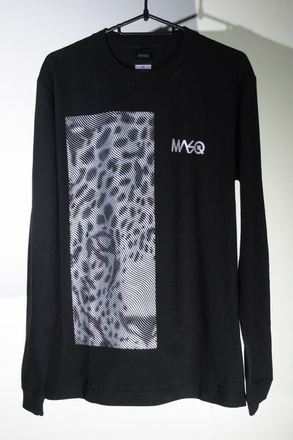 Jaguar Long Sleeve T-Shirt